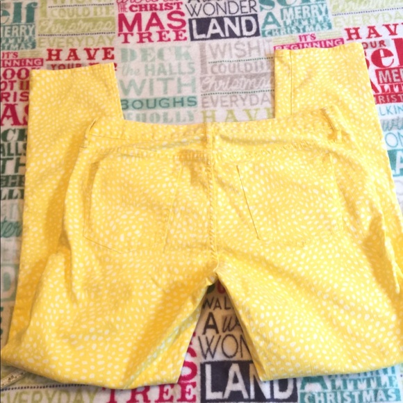 Gap jeans - Picture 4 of 8